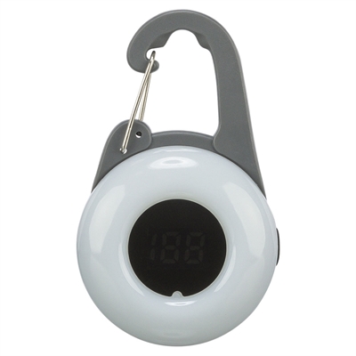 Trixie USB Flasher Hundelygte